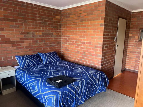Pingelly Retreat Motel - Accommodation Australia 1