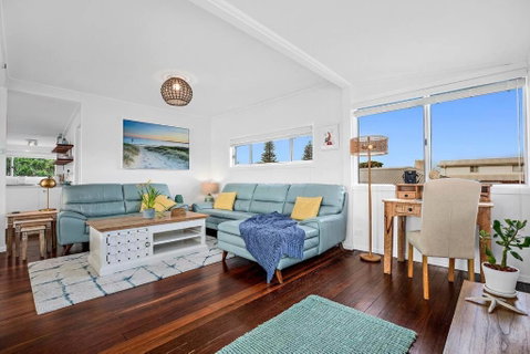 Pipe Dream - River Frontage With Amazing Views - Accommodation Australia 3