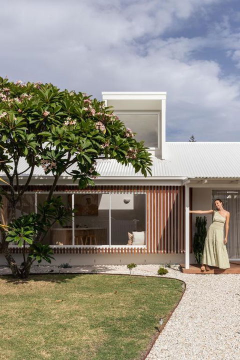 Pipis - Accommodation Australia 3