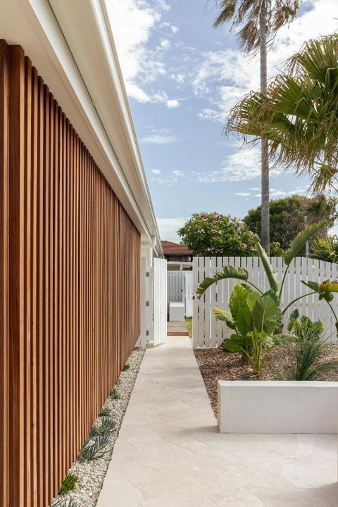 Pipis At Cabarita Villa 2 - Accommodation Australia 3