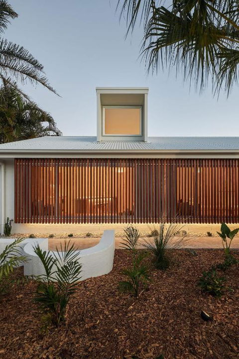 Pipis At Cabarita Villa 2 - Accommodation Australia 1
