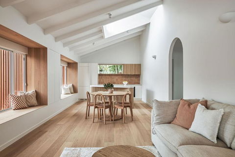 Pipis At Cabarita Villa 2 - Accommodation Australia 0