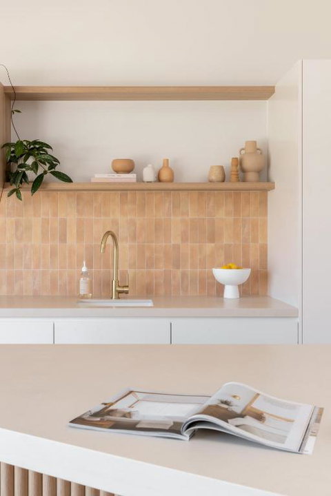 Pipis At Cabarita Villa 1 - Local Tourism 1