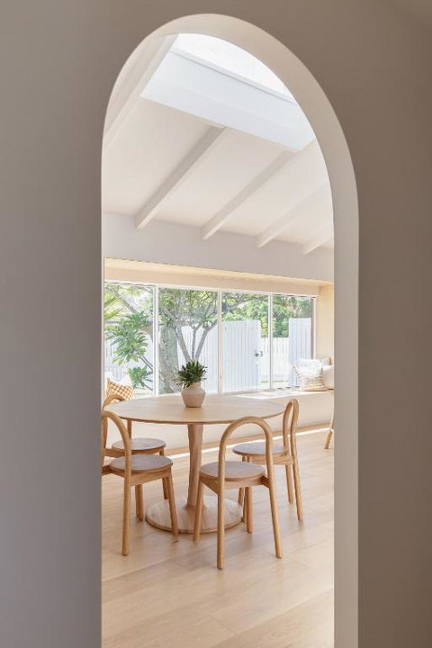 Pipis At Cabarita Villa 1 - Local Tourism 2