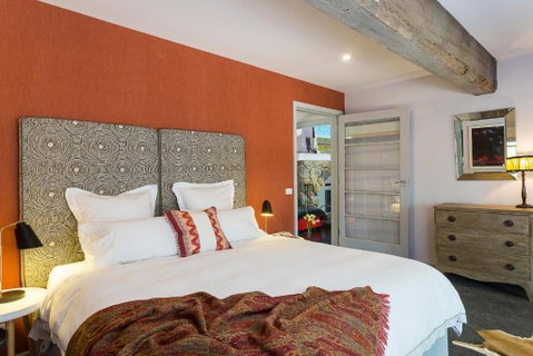 Planetrees Estate - Accommodation Australia 3