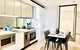Platinum Suite Southern Cross - thumb 3