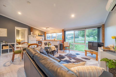 Platypus Waters B&B - Accommodation Australia 0