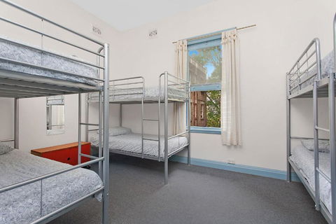 PodBed Sydney - Local Tourism 3