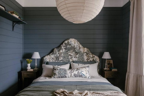 Port Cottage On The Great Ocean Road - Accommodation Australia 2