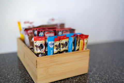 Port Lincoln Shark Apartment 5 - Local Tourism 2