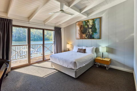 RAC Karri Valley Resort - Accommodation Australia 1