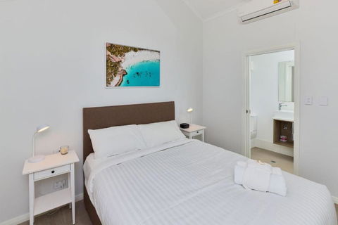 RAC Cervantes Holiday Park - Accommodation Australia 3