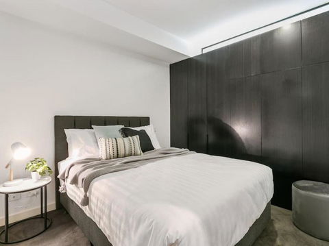 Prahran Prime Location Moments From Chapel Street - Local Tourism 1