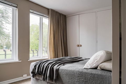 Prestigious In Prahran By Ready Set Stay - Accommodation Australia 3