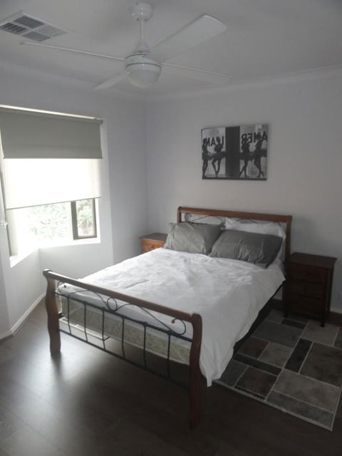 Prime Location & Spacious - Accommodation Australia 0