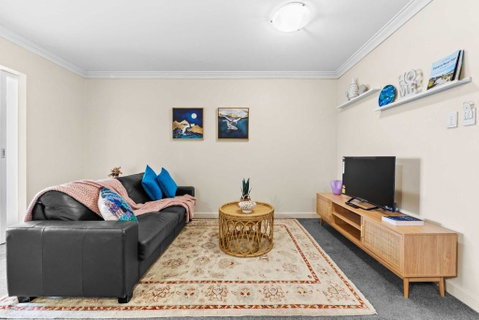 Prime Perth Apartment - Bed n Breakfasts 1