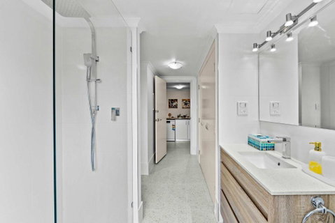 Prime Perth Apartment - Bed n Breakfasts 2