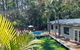 Private Bush & Beach Retreat - thumb 0