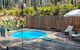Private Bush & Beach Retreat - thumb 2