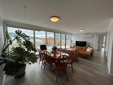 Private Room With Ensuite In The CBD - Australia Shopping 0