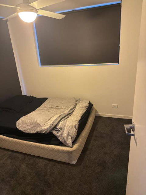 Private Rooms - Local Tourism 1