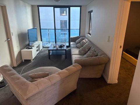 Private Rooms - Local Tourism 0