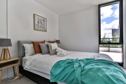 Prospect Eva - Accommodation Australia 3