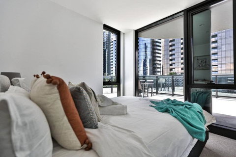 Prospect Eva - Accommodation Australia 0