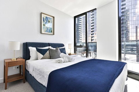 Prospect Eva - Accommodation Australia 1