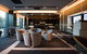 Pullman Sydney Airport - thumb 2