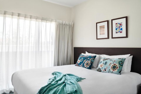 Punthill Essendon - Bed n Breakfasts 0
