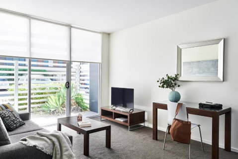 Punthill Knox - Accommodation Australia 1