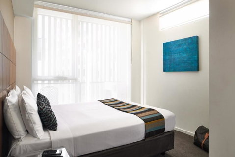 Punthill Knox - Accommodation Australia 3