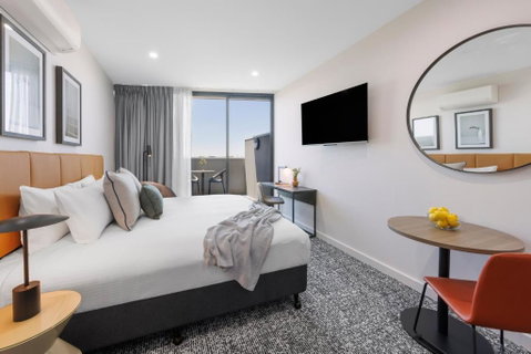 Punthill Essendon North - Bed n Breakfasts 1