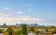 Punthill Essendon North - thumb 3
