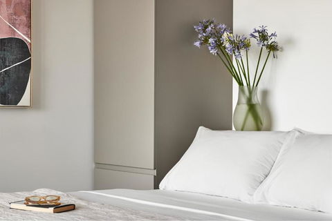 Punthill Parramatta - Accommodation Australia 3