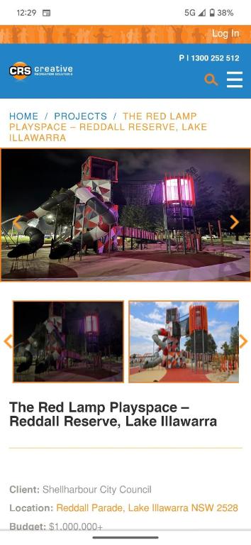 Pur Purr Shores - Accommodation Australia 2