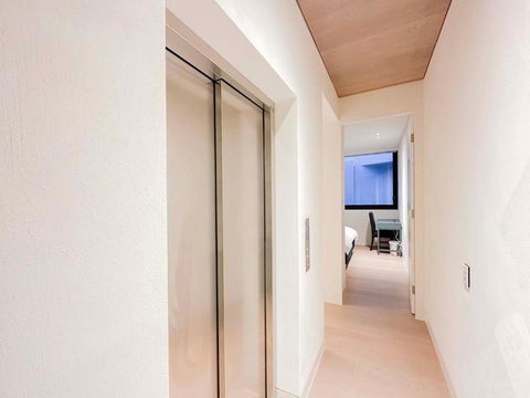 Pyrmont Guest House Air-Con - Local Tourism 3
