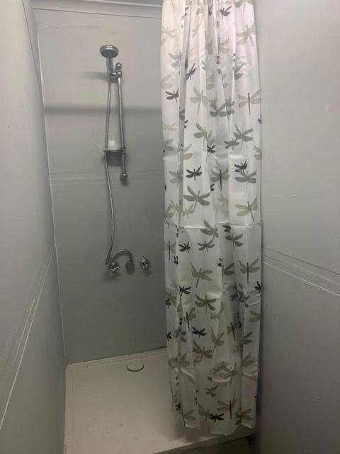 Q Lux Inn Emerald - Local Tourism 3