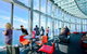 Q1 Skyview Retreat - Level 31 Spectacular Views - thumb 2
