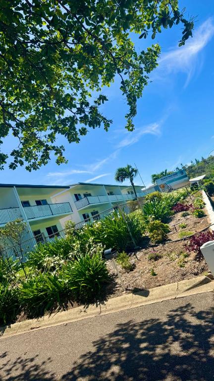 QCWA K P Units - Local Tourism 3