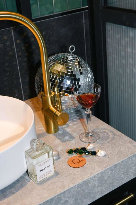 QT Newcastle - Local Tourism 3