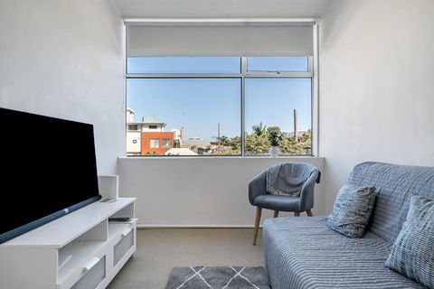 Quaint 1BD On The Doorstep Of Manly Beach - Australia Shopping 0