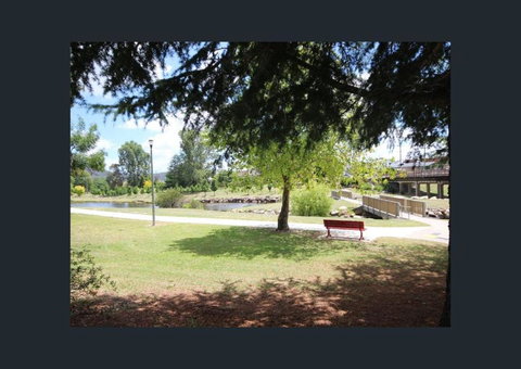 Quart Pot House - Local Tourism 1