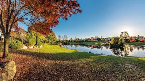 Quart Pot House - Local Tourism 3