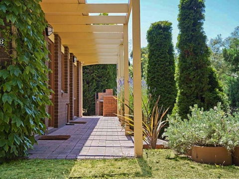 Quarterdeck - Local Tourism 3