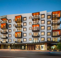 Quest Joondalup - Accommodation Australia