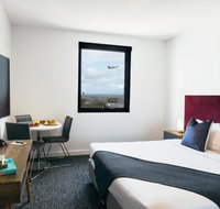 Quest Mascot - Accommodation Australia