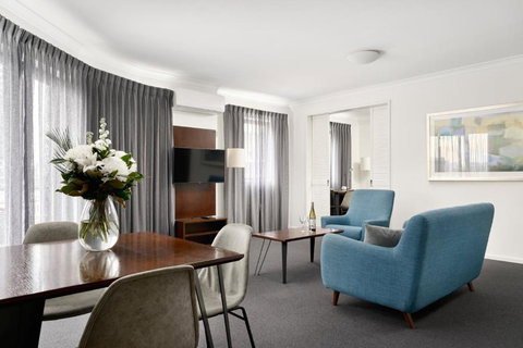 Quest West End - Australia Shopping 0