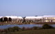 Quest Williamstown North - thumb 2